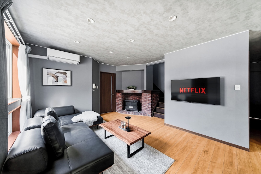メインイメージ | Astage Villa Asahikawa メインイメージ | Astage Villa Asahikawa