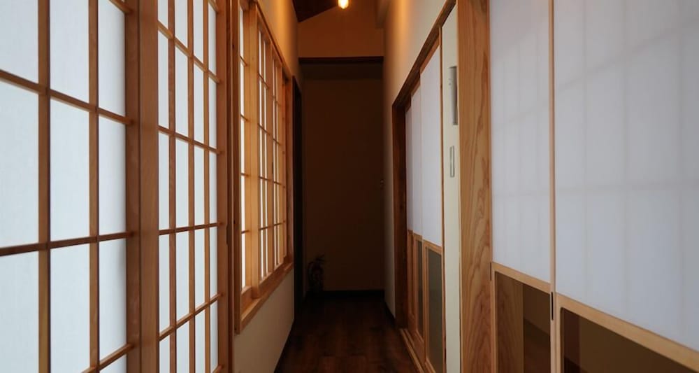 スタンダード 4 人部屋 禁煙 客室2 | 了廣寺宿坊