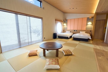 人吉温泉 石野乃湯 ICHIFUJI RYOKAN