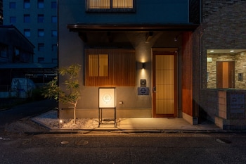 Irodori Hotel AI