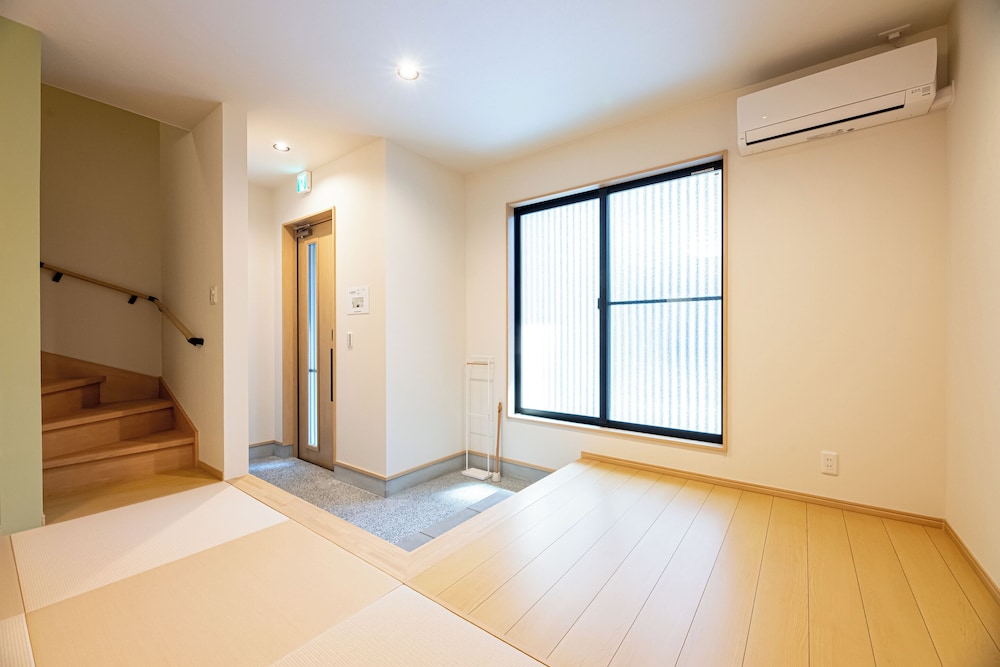 内装1 | 彩ホテル 天 内装1 | 彩ホテル 天