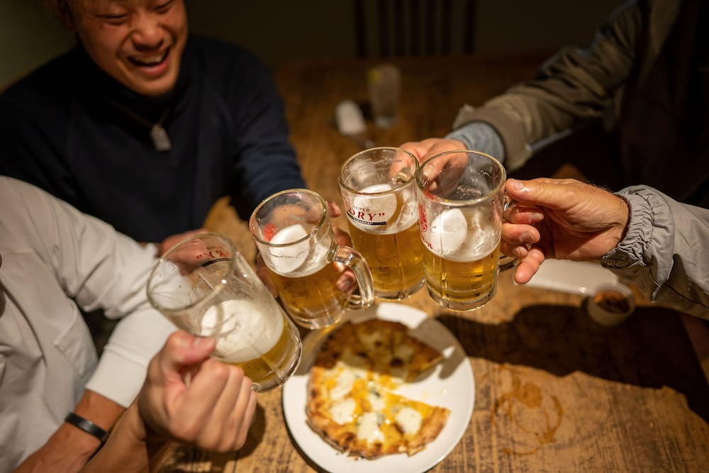 朝食1 | entohouse BAR&GUESTHOUSE | entohouse BAR&GUESTHOUSE