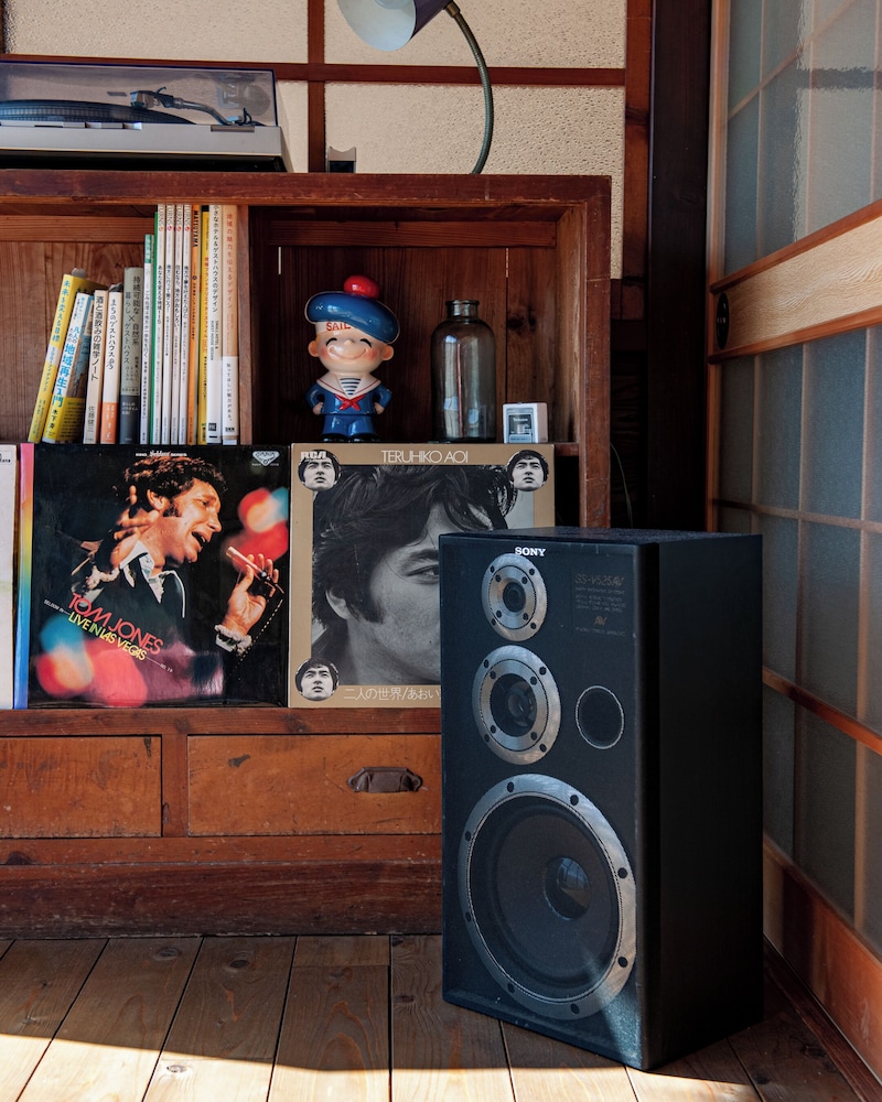 その他1 | entohouse BAR&GUESTHOUSE | entohouse BAR&GUESTHOUSE