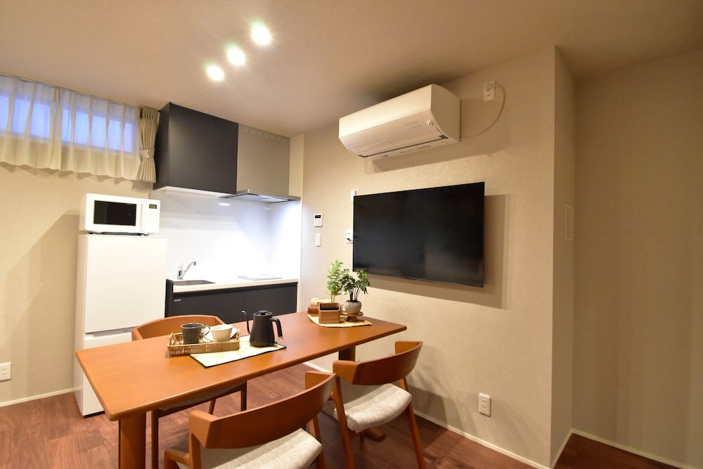 お食事1 | KURASHIKI Station HOTEL 和奏 お食事1 | KURASHIKI Station HOTEL 和奏