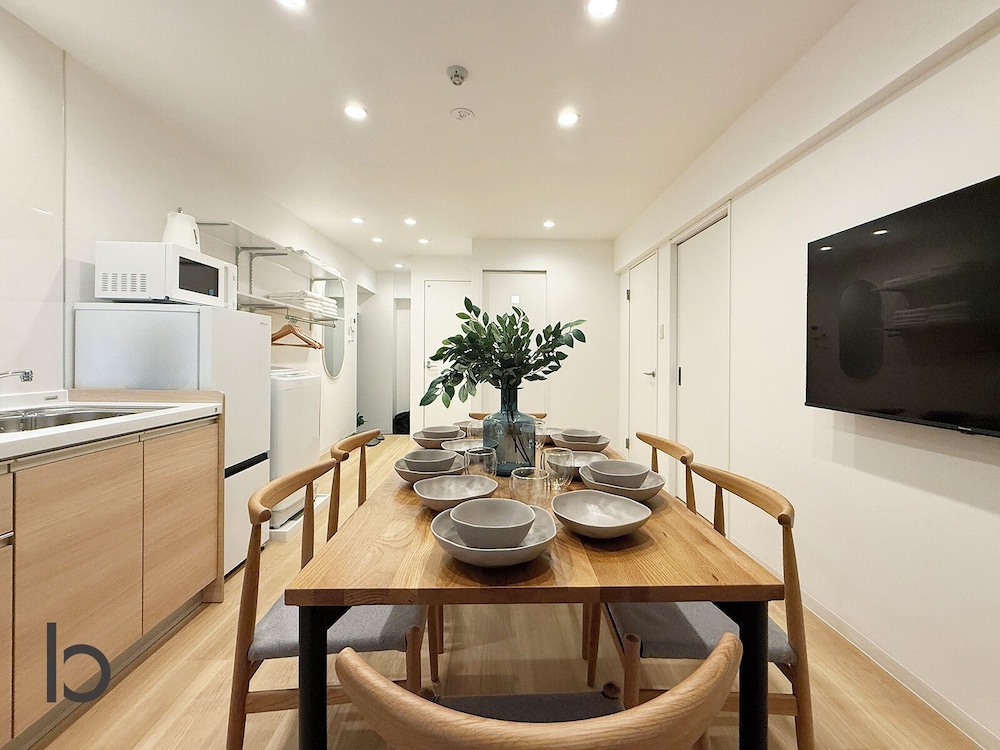ITO BLD