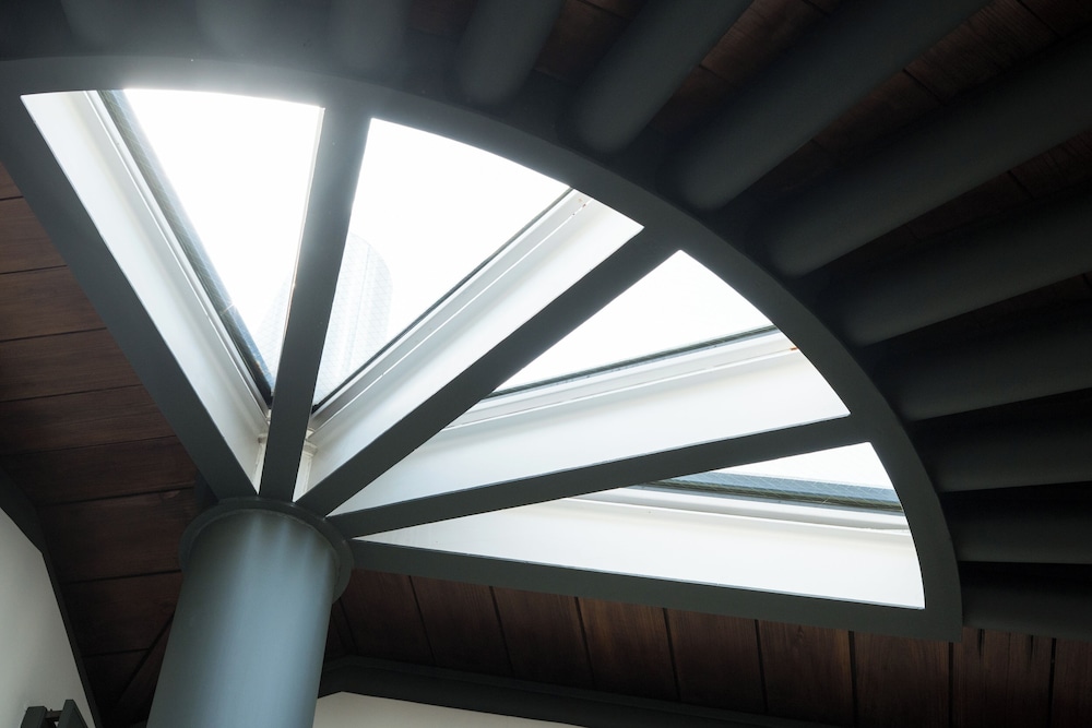 その他1 | Suikomareso2 水処稀荘 三隈川別館 その他1 | Suikomareso2 水処稀荘 三隈川別館