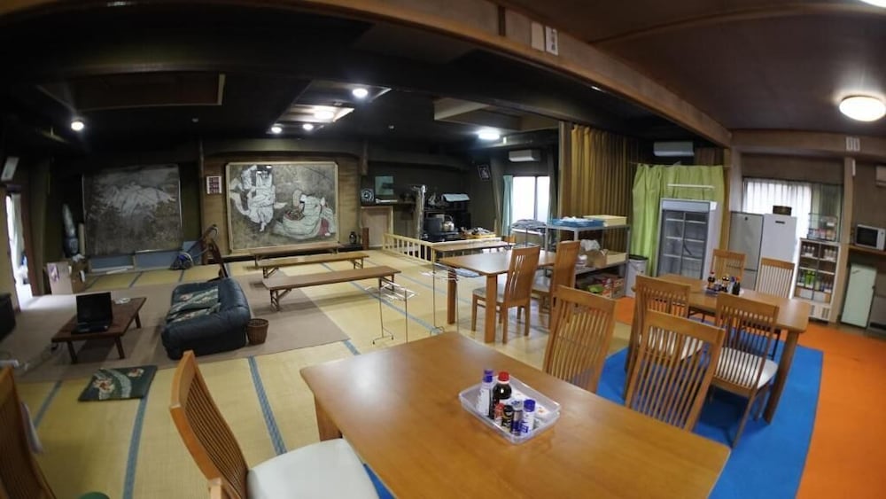 内装1 | 老神温泉 石亭 内装1 | 老神温泉 石亭