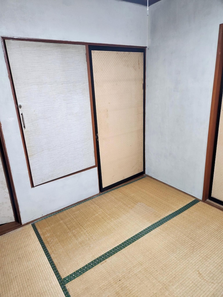 ダブルまたはツインルーム 禁煙 | 老神温泉 石亭