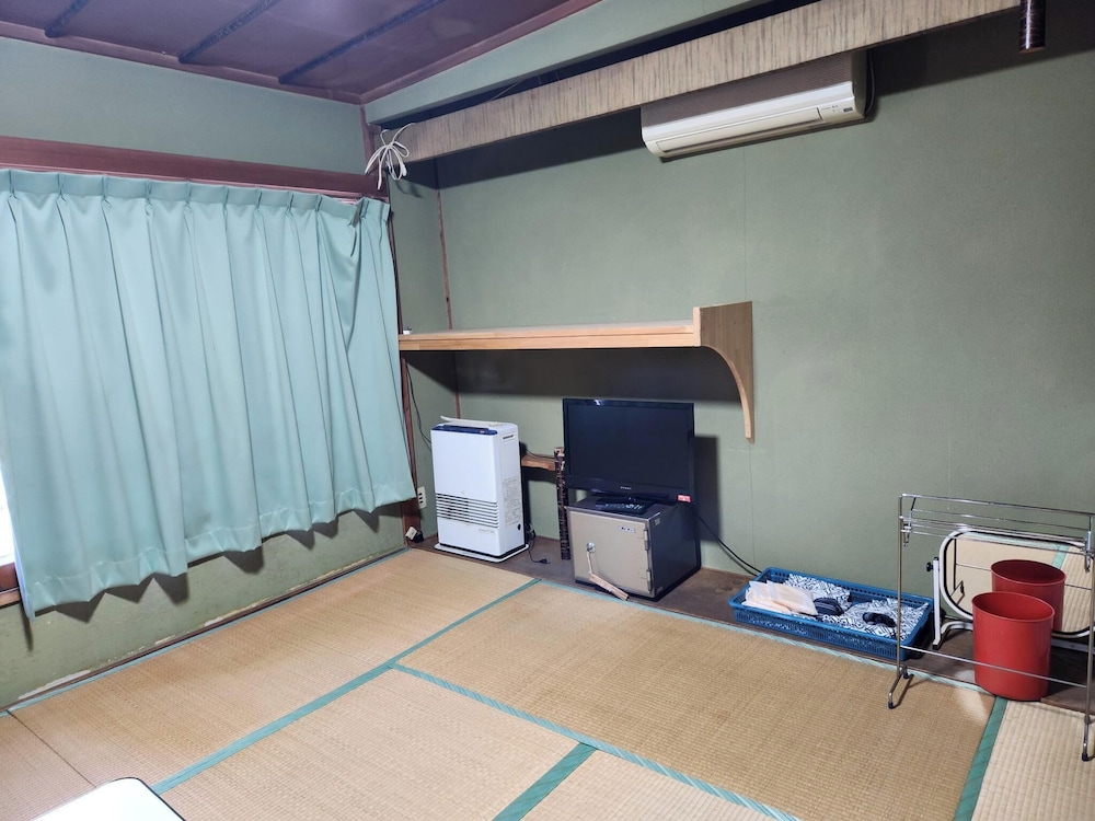ルーム 内装1 | 老神温泉 石亭