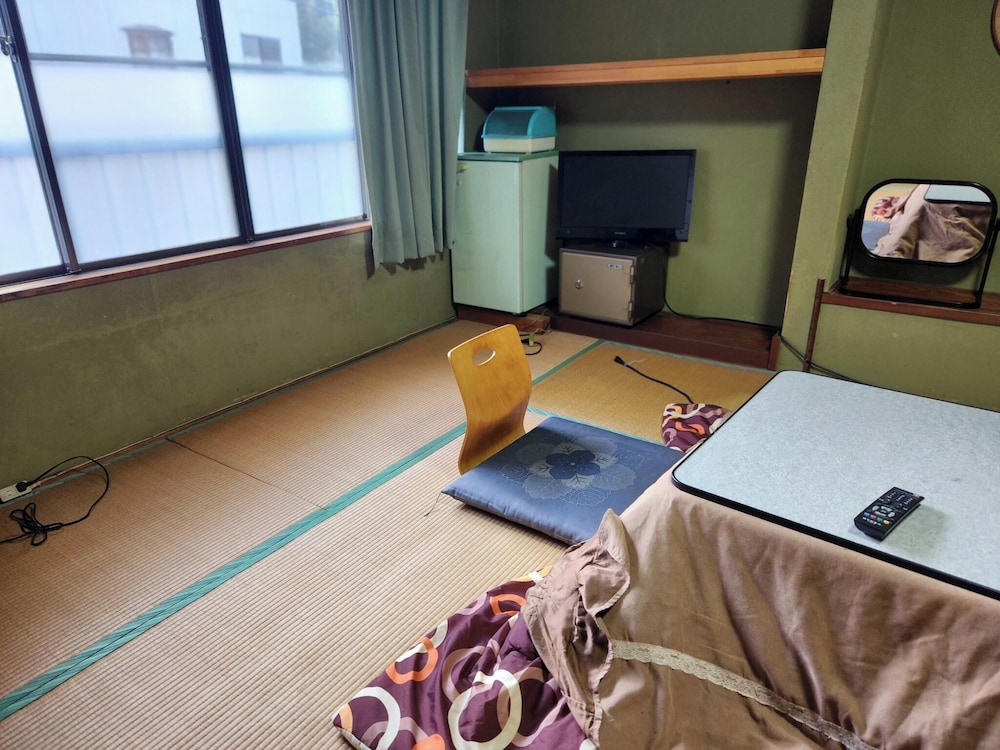 ルーム | 老神温泉 石亭