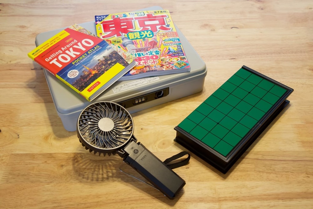 その他1 | NHビル 5F | NHビル 5F