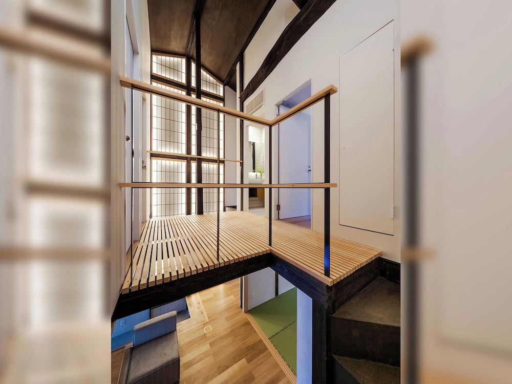内装1 | Wakaba Machiya House 内装1 | Wakaba Machiya House