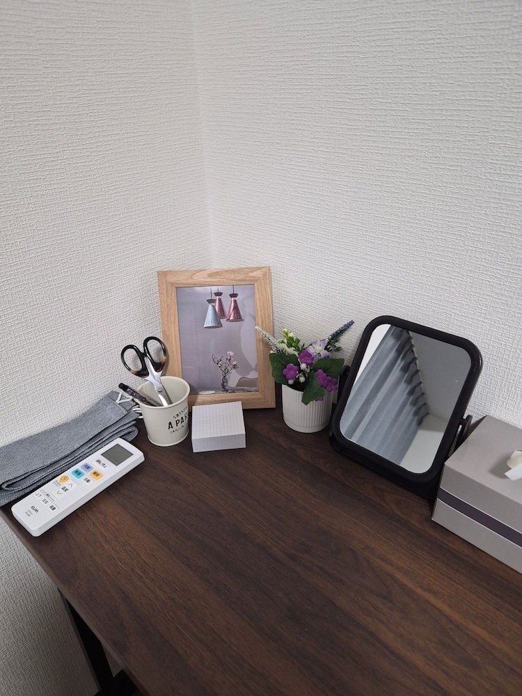 その他1 | HK House その他1 | HK House