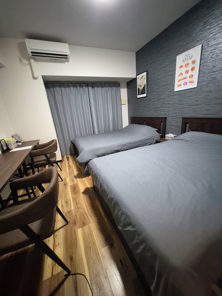 その他1 | HK House | HK House