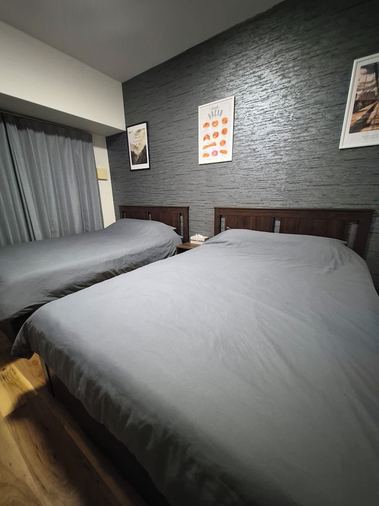 外観 | HK House
