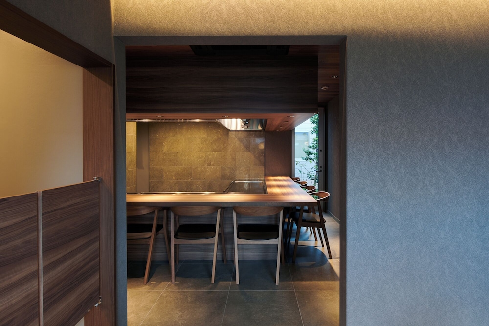 レストラン1 | Reikyo Hanazono Osaka レストラン1 | Reikyo Hanazono Osaka