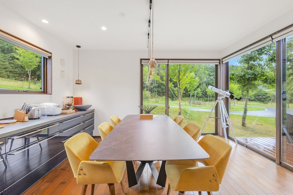 お食事1 | Mineta - ルスツシャレー お食事1 | Mineta - ルスツシャレー