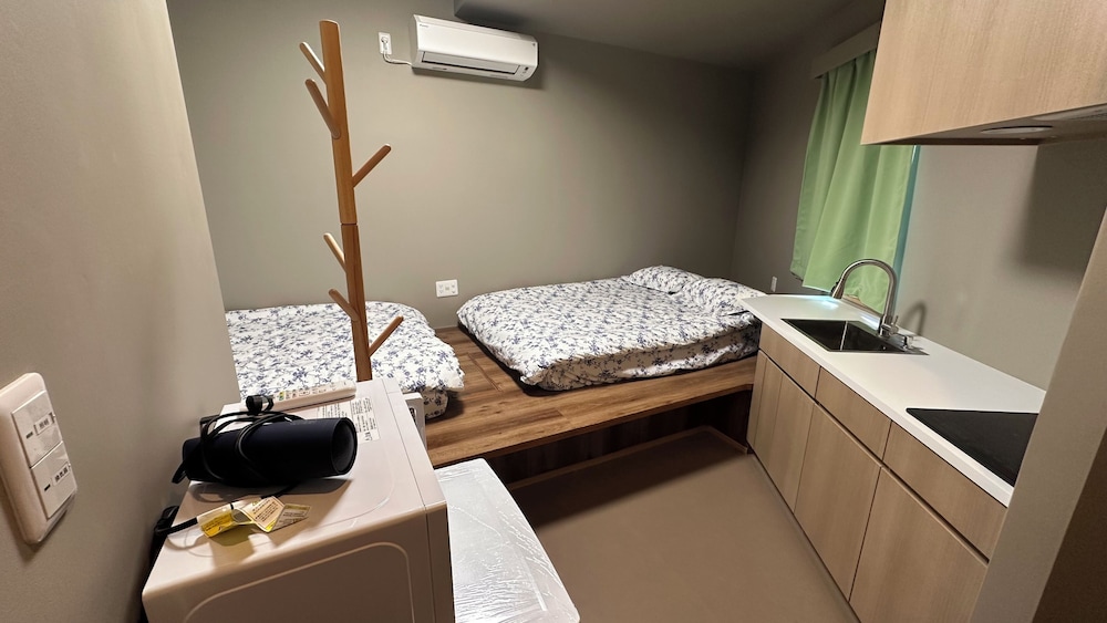 メインイメージ | WINN hotel メインイメージ | WINN hotel