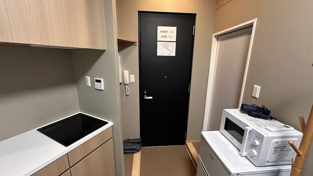 内装1 | WINN hotel 内装1 | WINN hotel