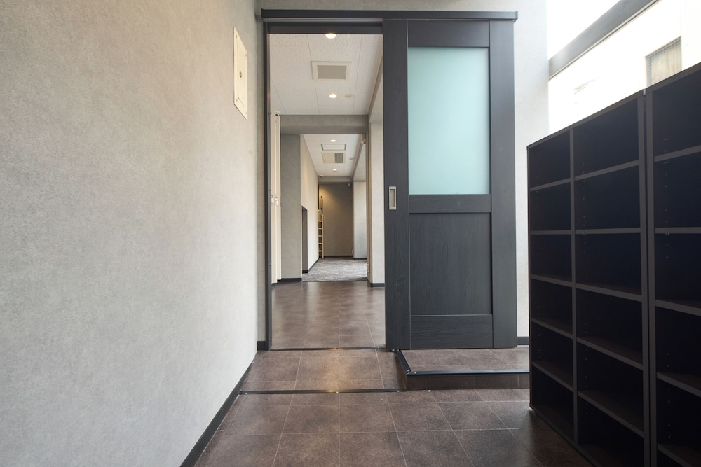 内装1 | Guesthouse AkasakaⅡ