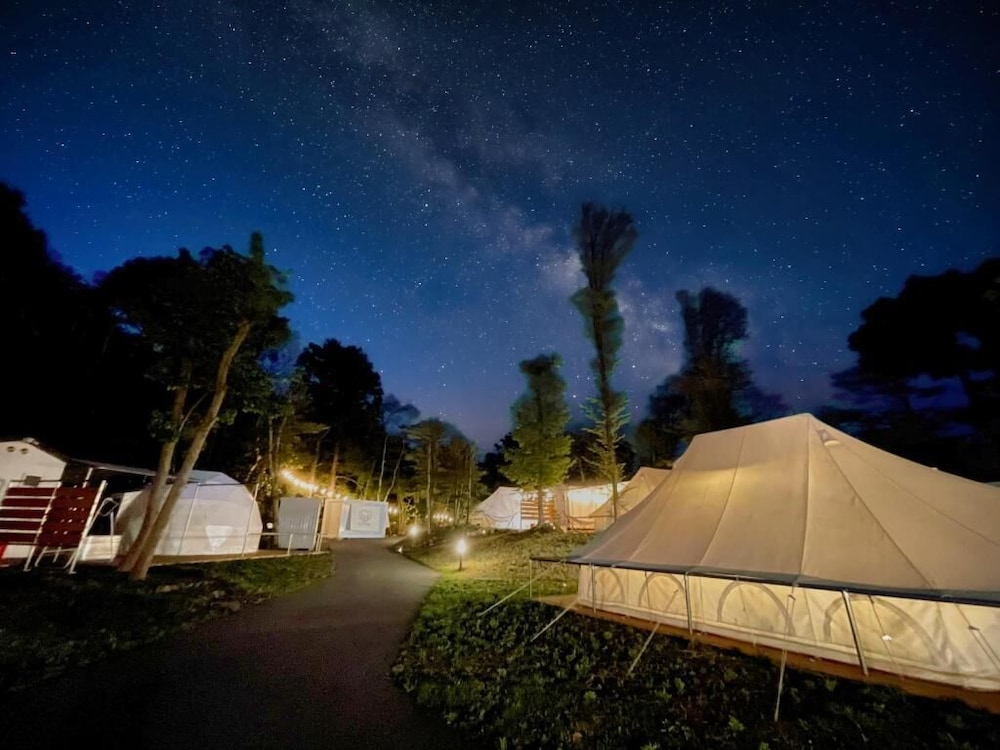 その他1 | K`s Camp 伊豆高原 グランピング その他1 | K`s Camp 伊豆高原 グランピング