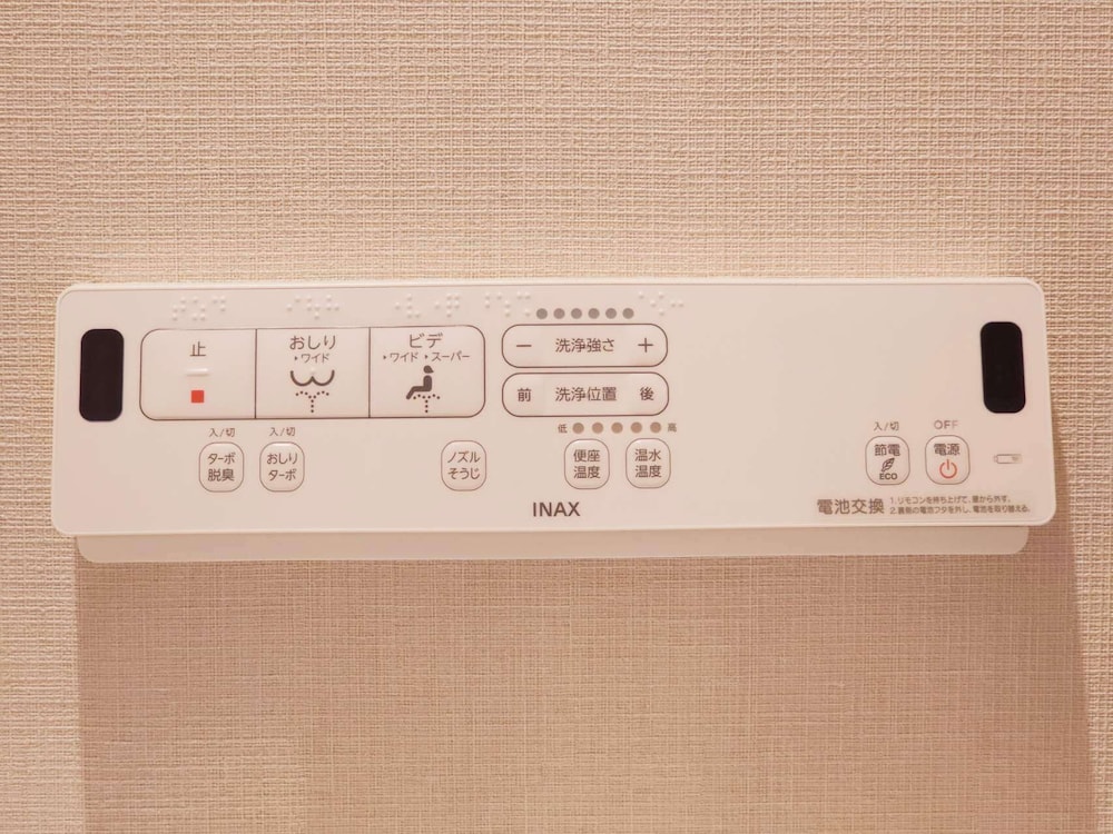 その他1 | AN HOME Turquoise その他1 | AN HOME Turquoise