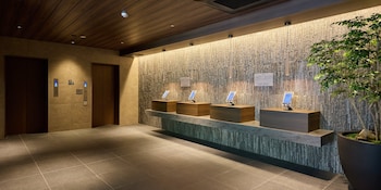 Rakuten STAY TERRACE 城崎リバーサイド