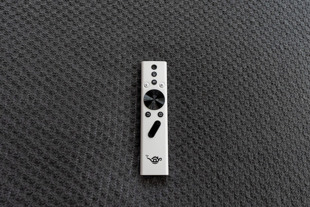 ベーシック アパートメント ダブルベッド 1 台 禁煙 冷蔵庫 & 電子レンジ 客室の設備とサービス2 | Stayloop亀戸