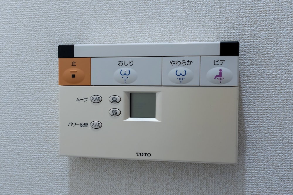 ベーシック アパートメント ダブルベッド 1 台 禁煙 冷蔵庫 & 電子レンジ 客室13 | Stayloop亀戸