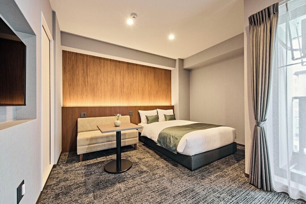 メインイメージ | NICO Hotel Namba メインイメージ | NICO Hotel Namba