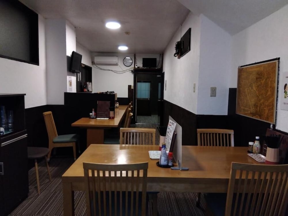 お食事1 | 温泉屋ひろすけ旅館 お食事1 | 温泉屋ひろすけ旅館