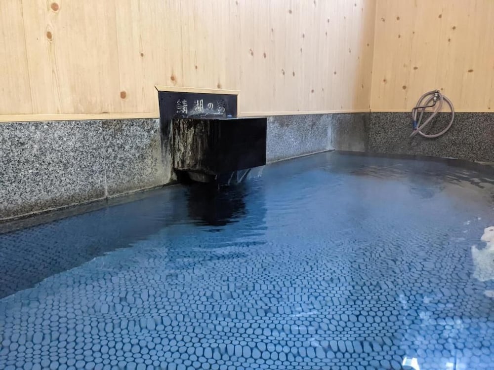 スパ1 | 温泉屋ひろすけ旅館 スパ1 | 温泉屋ひろすけ旅館