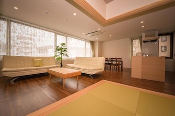 小樽 遼庵