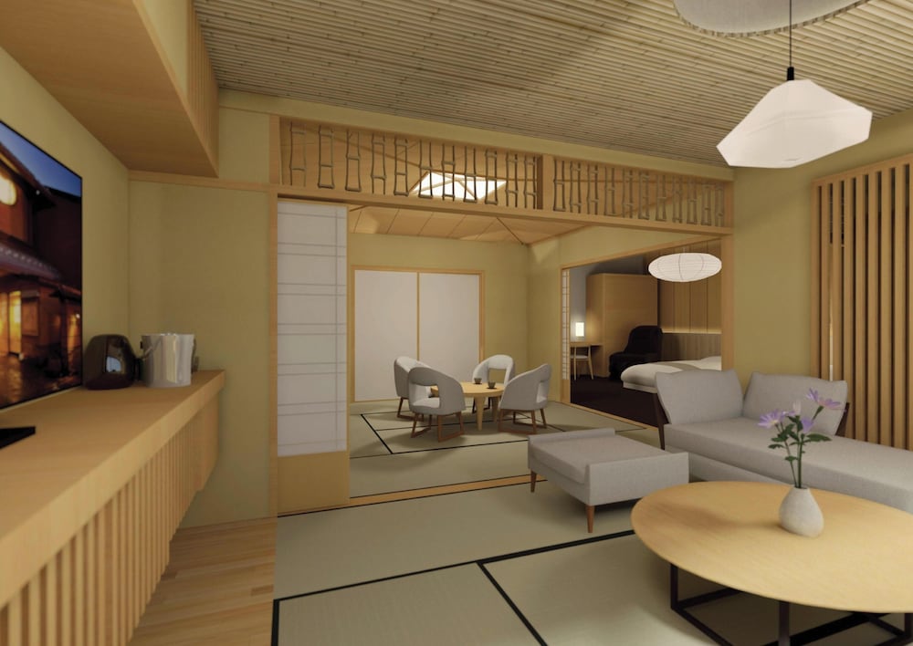外観 | 本陣平野屋 櫻明荘