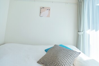 AQUA RESIDENCE 三軒茶屋 by Tranova 2