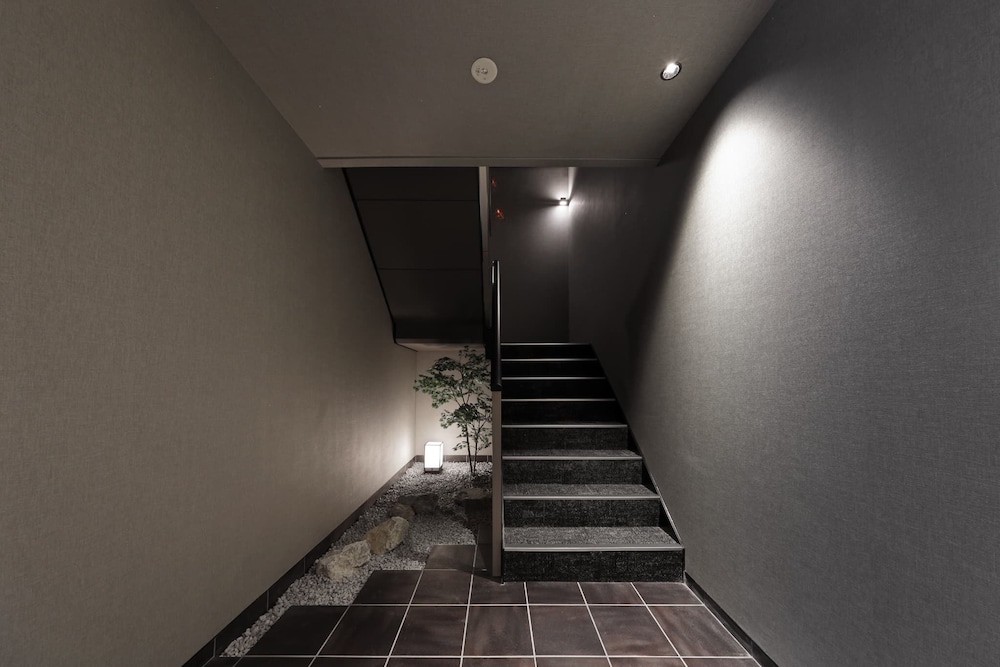 内装1 | はく HIROSHIMA Station HOTEL 内装1 | はく HIROSHIMA Station HOTEL
