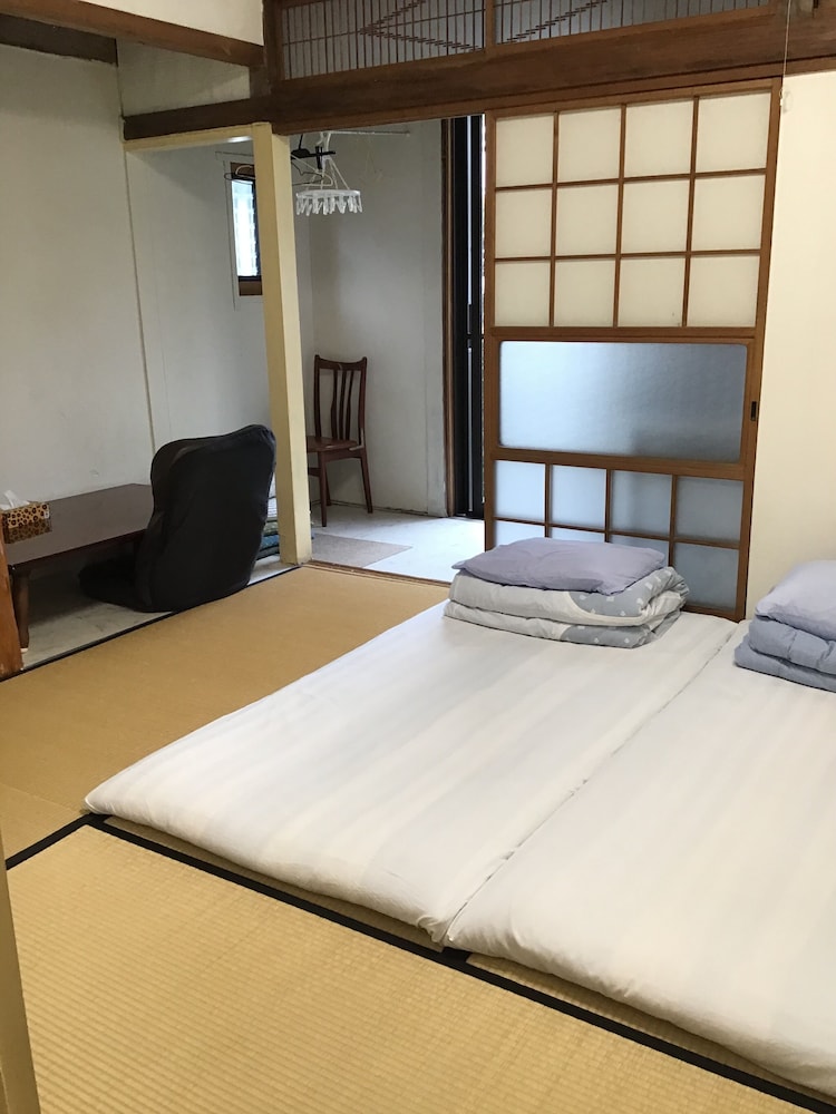 メインイメージ | 民宿茶たまご