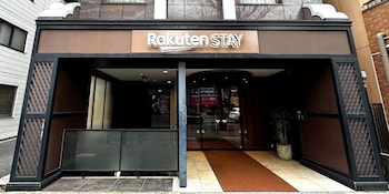 Rakuten STAY URBAN 荻窪