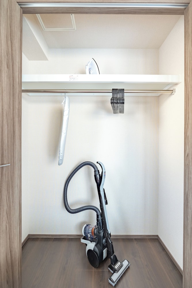 内装1 | Dash Living Osaki | Dash Living Osaki