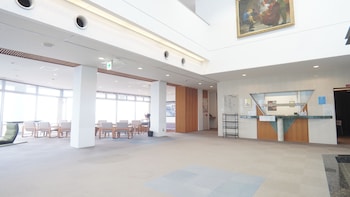 山賊ホテル