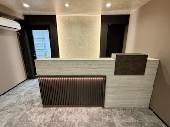 KITAYAMA HOTEL 浅草