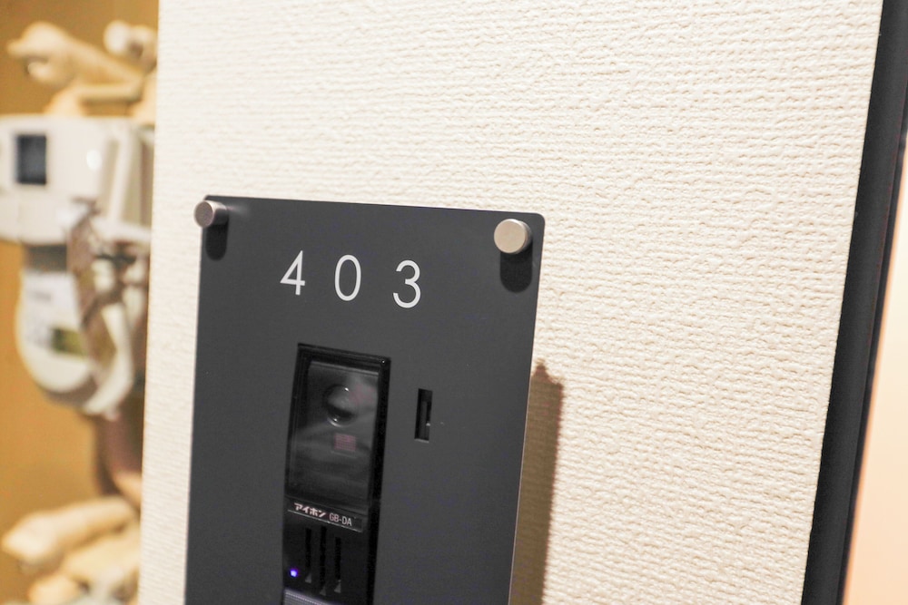 アパートメント (3C) その他1 | パシフィックコースト江ノ島 by Tranova 2