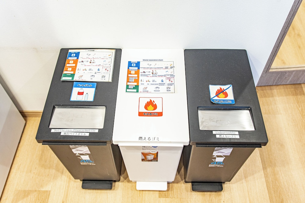 アパートメント (401) 客室11 | MODELLO 三軒茶屋 by Tranova 2