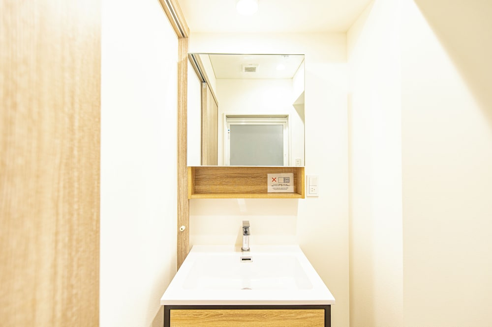 アパートメント (402) 客室56 | MODELLO 三軒茶屋 by Tranova 2