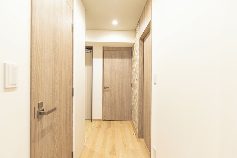 アパートメント (401) 客室43 | MODELLO 三軒茶屋 by Tranova 2