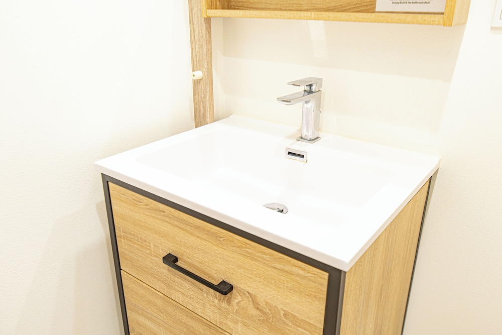 アパートメント (402) 客室65 | MODELLO 三軒茶屋 by Tranova 2