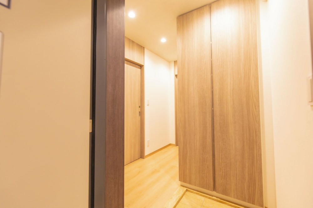 アパートメント (401) 客室31 | MODELLO 三軒茶屋 by Tranova 2