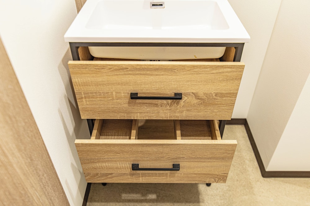 アパートメント (401) 客室13 | MODELLO 三軒茶屋 by Tranova 2