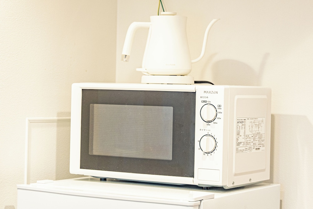 アパートメント (402) 客室36 | MODELLO 三軒茶屋 by Tranova 2