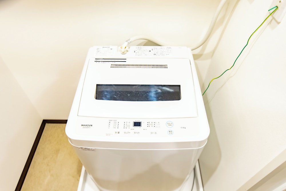 アパートメント (402) 客室60 | MODELLO 三軒茶屋 by Tranova 2